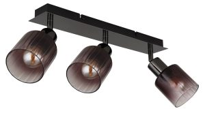 globo-spot-satella-anthrazit-glas-aufbauleuchte-e14-54313-3-1