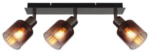 globo-spot-satella-anthrazit-glas-aufbauleuchte-e14-54313-3-1