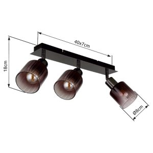 globo-spot-satella-anthrazit-glas-aufbauleuchte-e14-54313-3-1