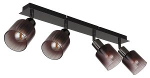 globo-spot-satella-anthrazit-glas-aufbauleuchte-e14-54313-4-1