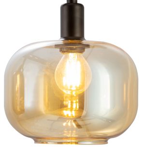 globo-spot-telesto-mehrfarbig-glas-aufbauleuchte-e14-60170408-1