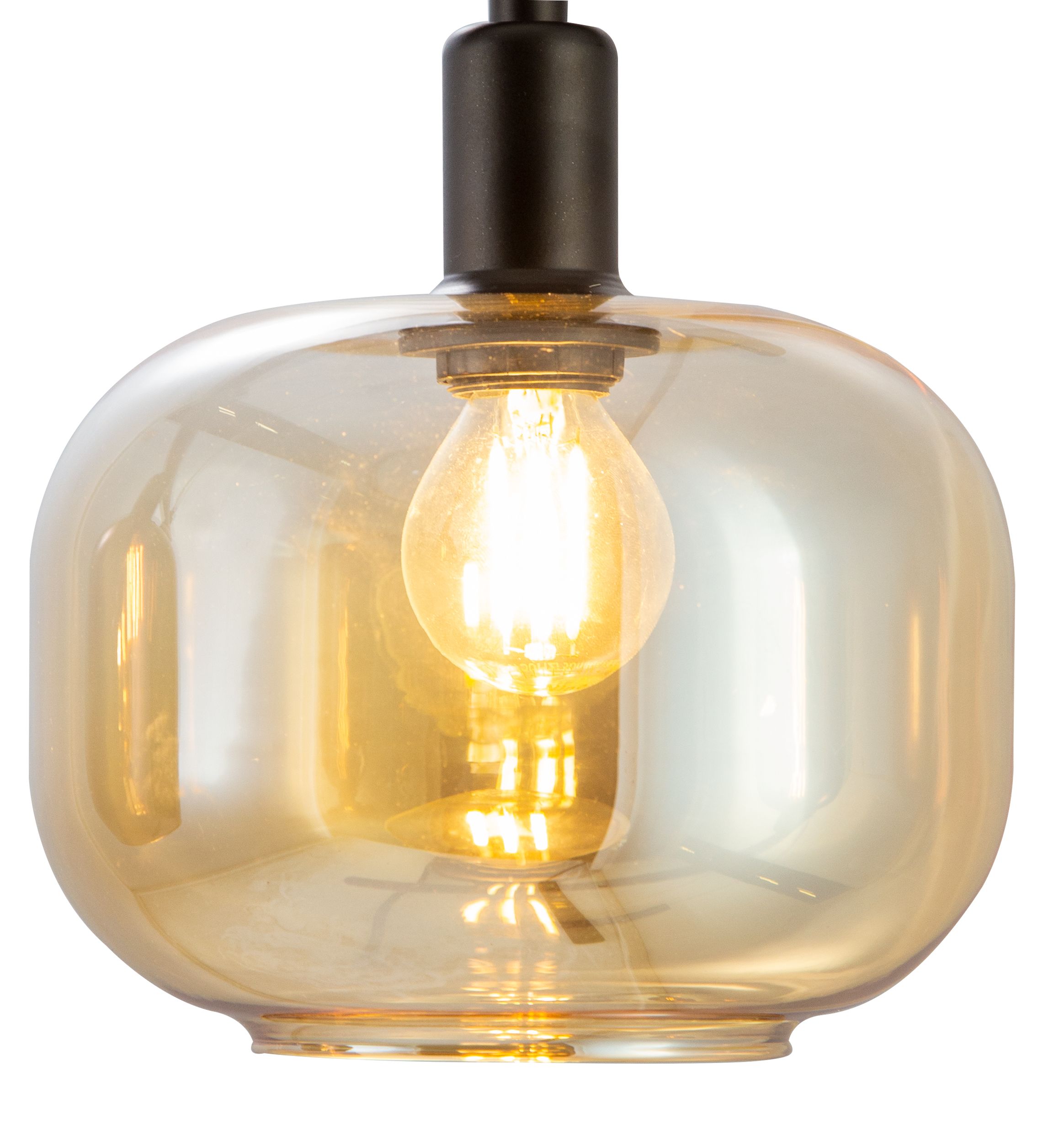 globo-spot-telesto-mehrfarbig-glas-aufbauleuchte-e14-60170408-1