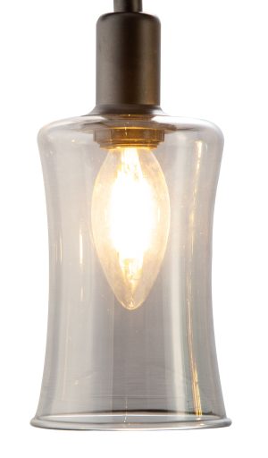 globo-spot-telesto-mehrfarbig-glas-aufbauleuchte-e14-60170408-1