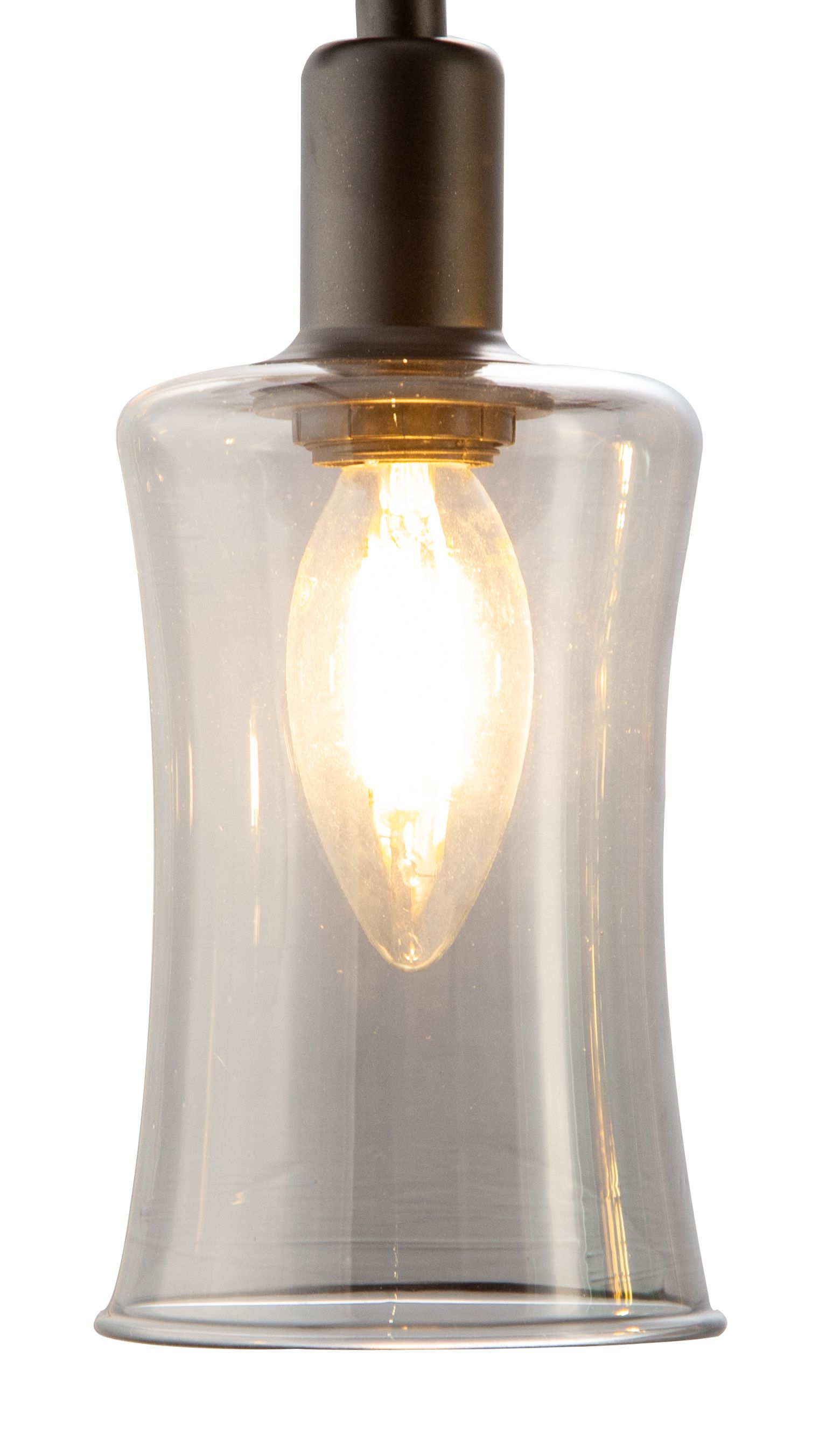 globo-spot-telesto-mehrfarbig-glas-aufbauleuchte-e14-60170408-1