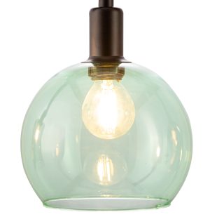globo-spot-telesto-mehrfarbig-glas-aufbauleuchte-e14-60170408-1