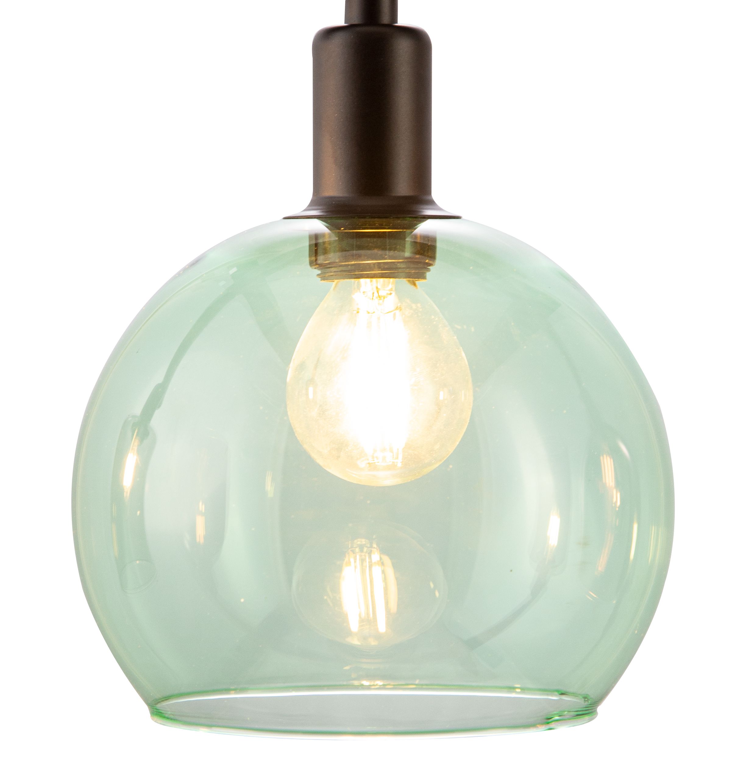 globo-spot-telesto-mehrfarbig-glas-aufbauleuchte-e14-60170408-1