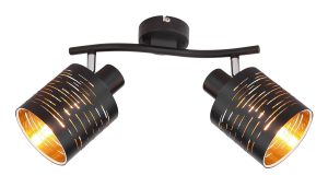 globo-spot-tunno-schwarz-metall-aufbauleuchte-e14-15342-2-1