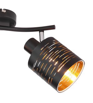 globo-spot-tunno-schwarz-metall-aufbauleuchte-e14-15342-2-1