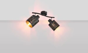 globo-spot-tunno-schwarz-metall-aufbauleuchte-e14-15342-2-1