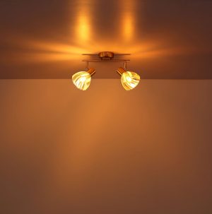 globo-spot-zachery-bronze-glas-aufbauleuchte-e14-54315m-2-1