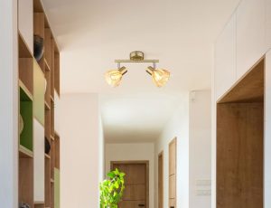 globo-spot-zachery-bronze-glas-aufbauleuchte-e14-54315m-2-1