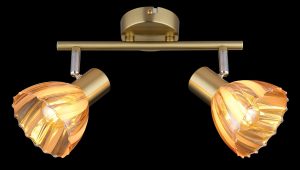 globo-spot-zachery-bronze-glas-aufbauleuchte-e14-54315m-2-1