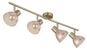 globo-spot-zachery-bronze-glas-aufbauleuchte-e14-54315m-4-1