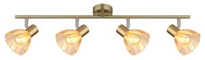 globo-spot-zachery-bronze-glas-aufbauleuchte-e14-54315m-4-1