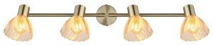 globo-spot-zachery-bronze-glas-aufbauleuchte-e14-54315m-4-1