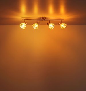 globo-spot-zachery-bronze-glas-aufbauleuchte-e14-54315m-4-1