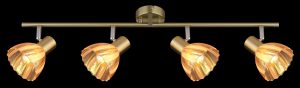 globo-spot-zachery-bronze-glas-aufbauleuchte-e14-54315m-4-1