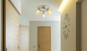 globo-spot-zachery-bronze-glas-ø46cm-e14-54315m-3-1