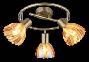 globo-spot-zachery-bronze-glas-ø46cm-e14-54315m-3-1