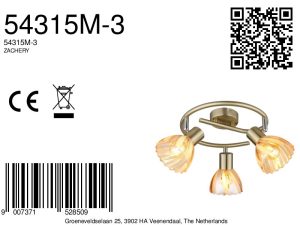 globo-spot-zachery-bronze-glas-ø46cm-e14-54315m-3-8a