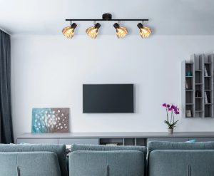 globo-spot-zachery-schwarz-glas-aufbauleuchte-e14-54315s-4-1