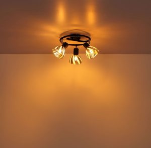 globo-spot-zachery-schwarz-glas-ø46cm-e14-54315s-3-1