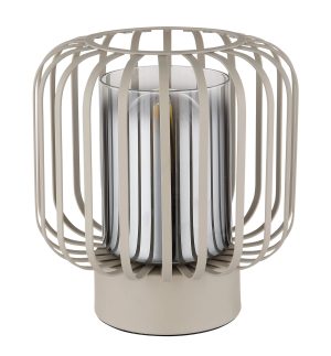 globo-tischlampe-alfred-beige-metall-ø18cm-e27-15758t-1