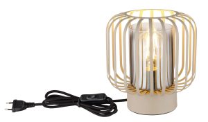 globo-tischlampe-alfred-beige-metall-ø18cm-e27-15758t-1