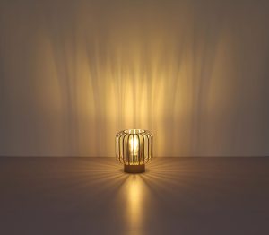globo-tischlampe-alfred-beige-metall-ø18cm-e27-15758t-1