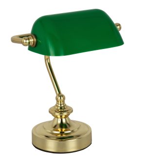 globo-tischlampe-antique-bronze-metall-notarlampe-e14-24917-1