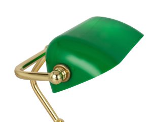 globo-tischlampe-antique-bronze-metall-notarlampe-e14-24917-1