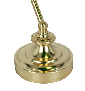 globo-tischlampe-antique-bronze-metall-notarlampe-e14-24917-1