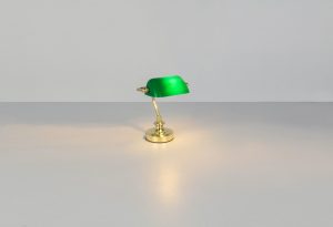 globo-tischlampe-antique-bronze-metall-notarlampe-e14-24917-1