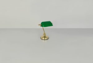 globo-tischlampe-antique-bronze-metall-notarlampe-e14-24917-1