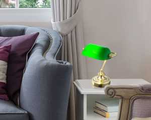 globo-tischlampe-antique-bronze-metall-notarlampe-e14-24917-1