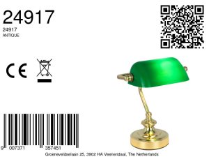 globo-tischlampe-antique-bronze-metall-notarlampe-e14-24917-8a