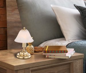 globo-tischlampe-antiquei-bronze-metall-ø17cm-e14-24908-1