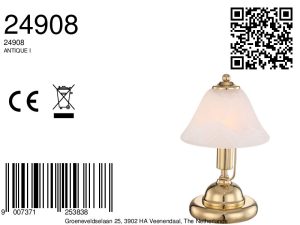 globo-tischlampe-antiquei-bronze-metall-ø17cm-e14-24908-8a