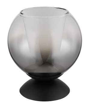 globo-tischlampe-barry-schwarz-glas-ø18cm-e27-15749t-1