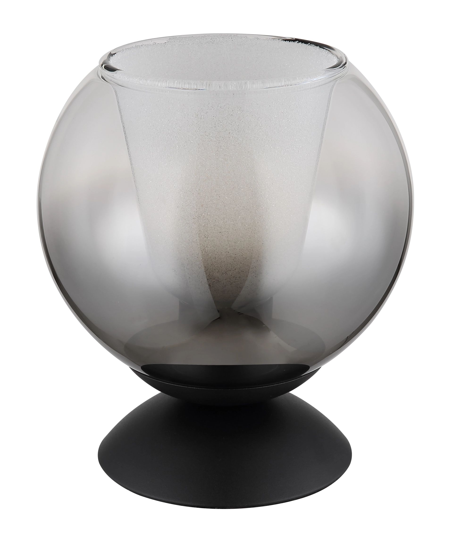 globo-tischlampe-barry-schwarz-glas-ø18cm-e27-15749t-1