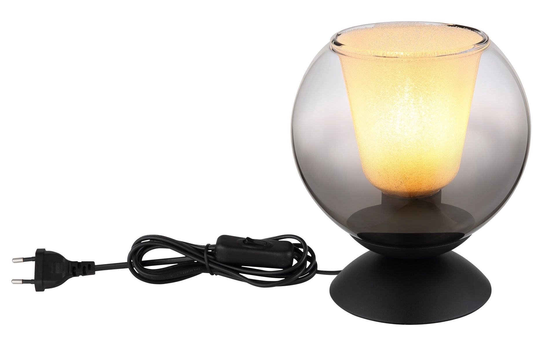 globo-tischlampe-barry-schwarz-glas-ø18cm-e27-15749t-1