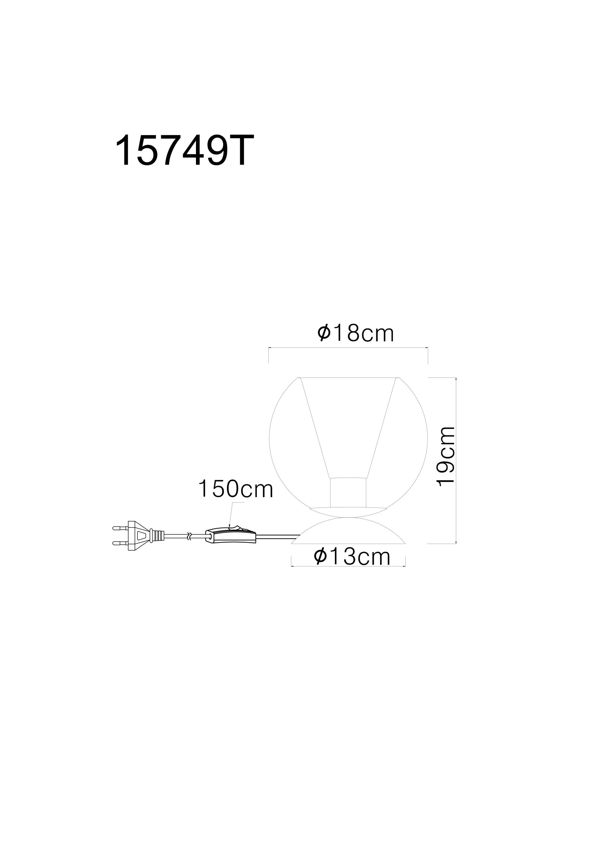globo-tischlampe-barry-schwarz-glas-ø18cm-e27-15749t-1
