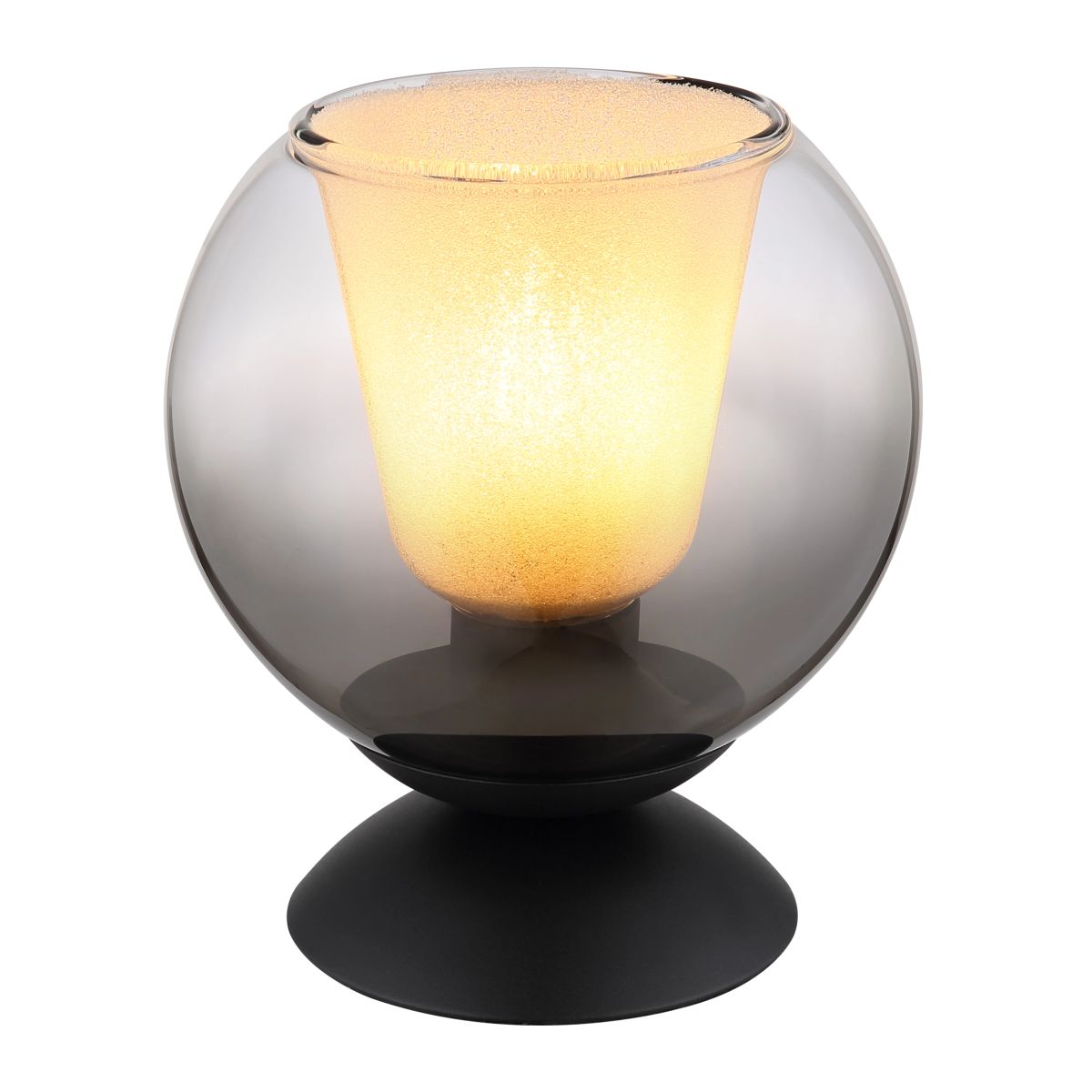 globo-tischlampe-barry-schwarz-glas-ø18cm-e27-15749t-1