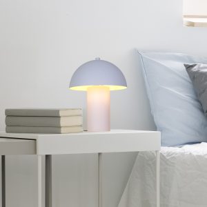 globo-tischlampe-bert-weiß-metall-e14-51320107-1