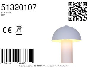 globo-tischlampe-bert-weiß-metall-e14-51320107-8a