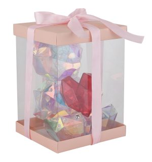 globo-tischlampe-brondar-mehrfarbig-kunststoff-kinderlampe-led-28058k-1