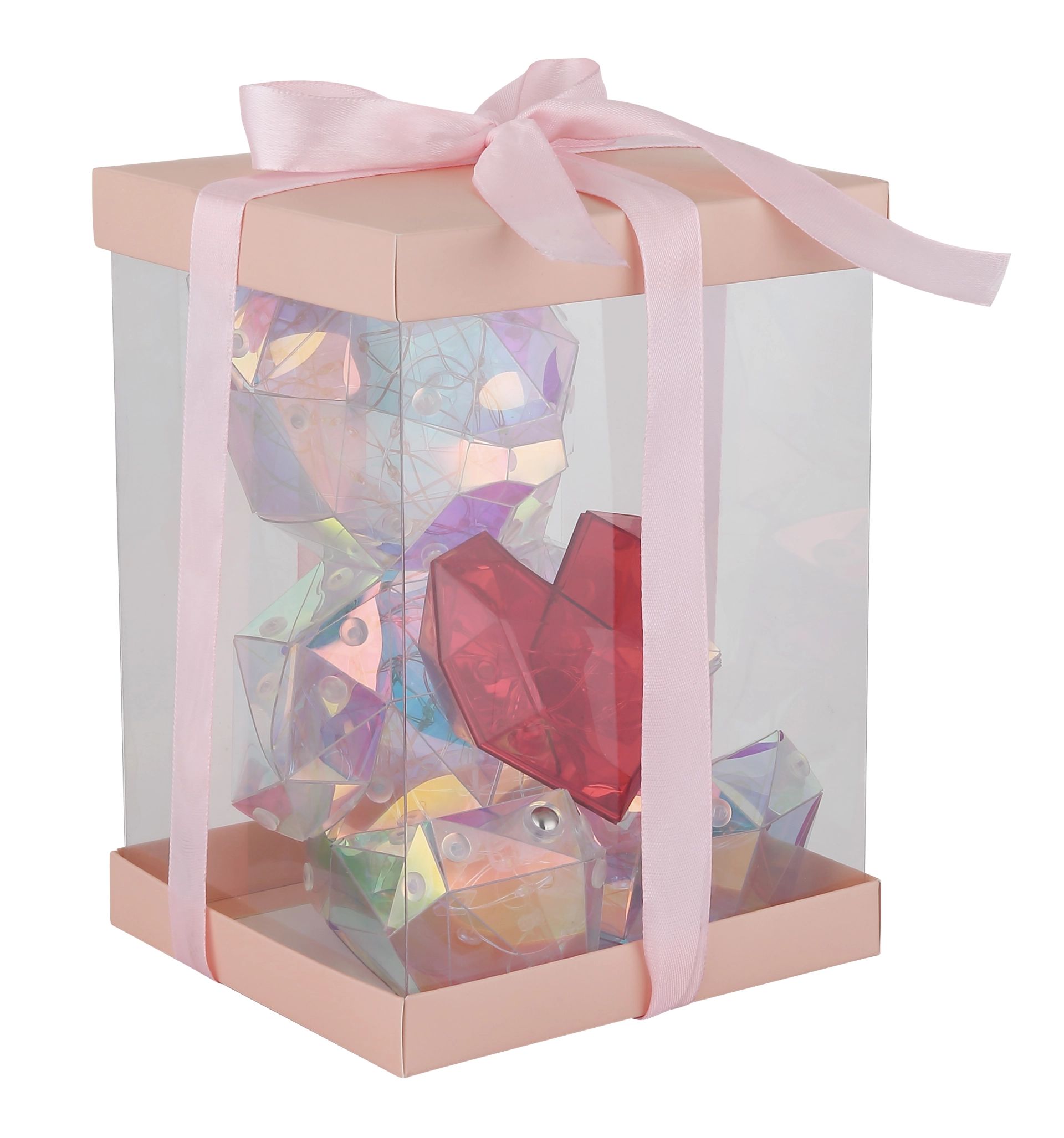 globo-tischlampe-brondar-mehrfarbig-kunststoff-kinderlampe-led-28058k-1