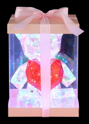 globo-tischlampe-brondar-mehrfarbig-kunststoff-kinderlampe-led-28058k-1