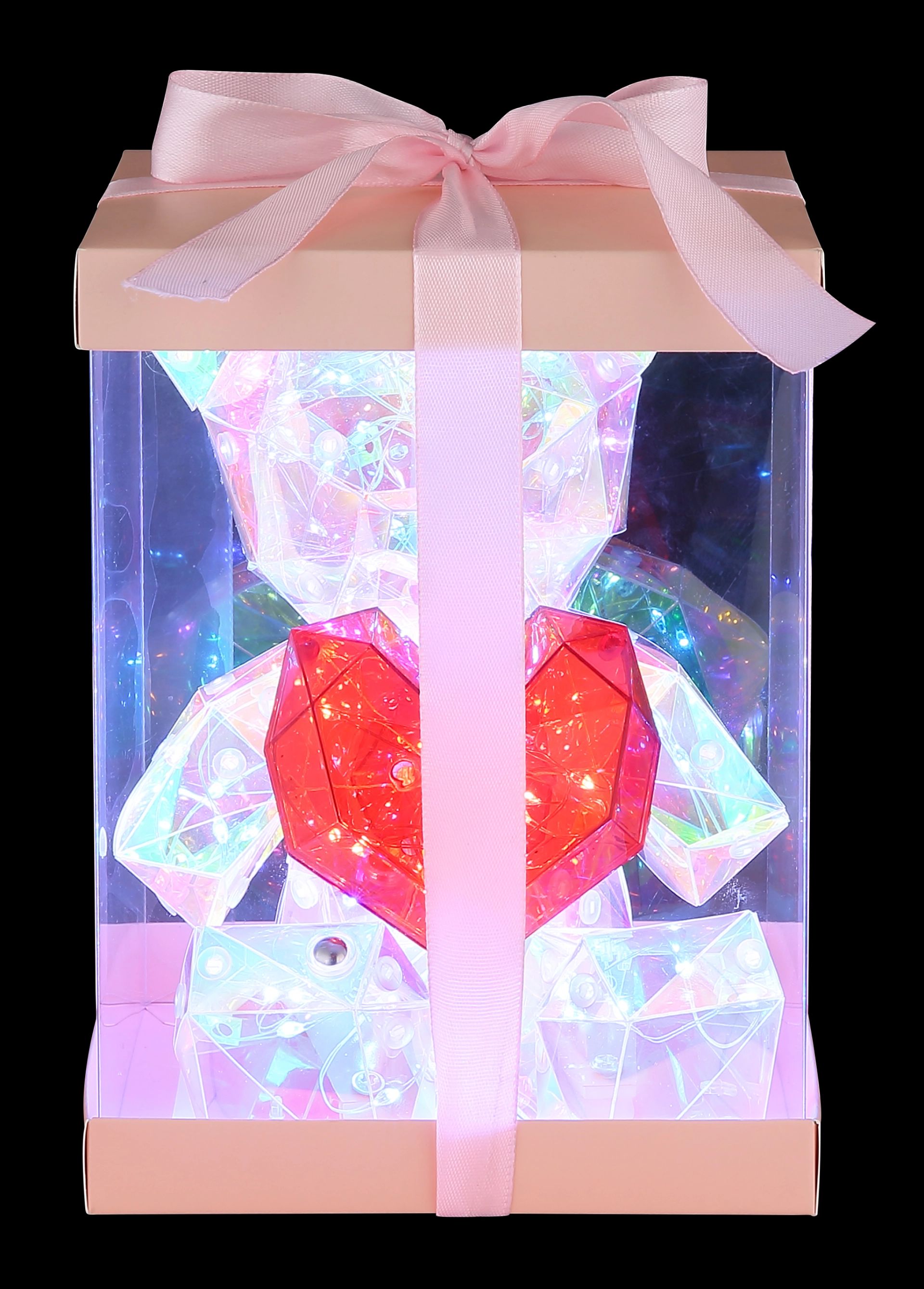 globo-tischlampe-brondar-mehrfarbig-kunststoff-kinderlampe-led-28058k-1