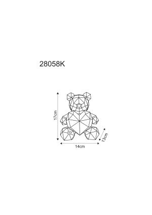 globo-tischlampe-brondar-mehrfarbig-kunststoff-kinderlampe-led-28058k-1
